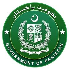 Federal & Provincial Governments